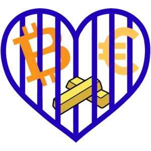 Logo vierkant groot