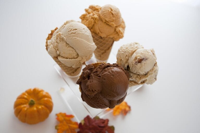 ice-cream-4507202_1280